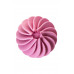 Спиннатор Satisfyer Sweet Treat , силикон, розовый, 10,4 см.