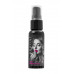 Съедобный гель Erotist SWEET PROVOCATION: GRAPES (Сладкая провокация со вкусом винограда), 30 мл