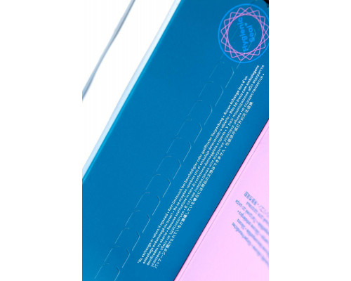 Вакуум-волновой стимулятор клитора Satisfyer Pro 2 Generation 2, силикон, розовый, 16,5 см