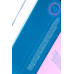 Вакуум-волновой стимулятор клитора Satisfyer Pro 2 Generation 2, силикон, розовый, 16,5 см
