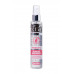 Увлажняющий интимный гель ACTIVE GLIDE PREBIOTIC, 100