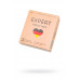 Презервативы EXPERT Fruit Mix Germany 3 шт. (фруктовые ароматизированные)