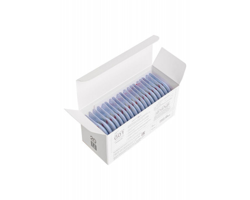 Презервативы Sagami, original 0.01, полиуретан, 17 см, 5,5 см, 20 шт.