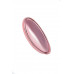 Вибровкладыш в трусики Satisfyer Little Secret Connect App с пультом ДУ, силикон, чёрный, 8,57 см