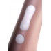 Вакуум-волновой стимулятор клитора Satisfyer Pro 2+, силикон, розовое золото, 15 см