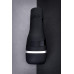Мастурбатор нереалистичный Satisfyer Men Classic, TPE, серебристый, 25,4 см.