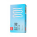 Презервативы Elasun Ice,10 шт