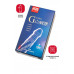 Презервативы Elasun G-spot stimulation,10 шт